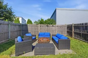 189 Shirley, Winthrop, MA 02152 - Photo 19
