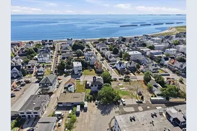189 Shirley #2, Winthrop, MA 02152 - Photo 21