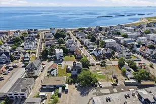 189 Shirley, Winthrop, MA 02152 - Photo 21