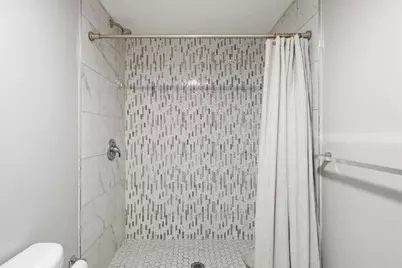 189 Shirley #2, Winthrop, MA 02152 - Photo 17