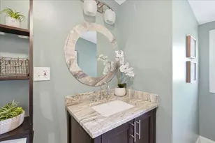 189 Shirley, Winthrop, MA 02152 - Photo 9