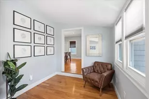 189 Shirley, Winthrop, MA 02152 - Photo 3