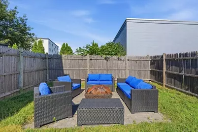 189 Shirley #2, Winthrop, MA 02152 - Photo 19