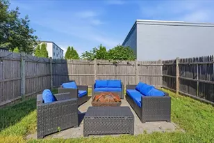 189 Shirley, Winthrop, MA 02152 - Photo 19