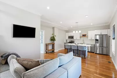 189 Shirley #2, Winthrop, MA 02152 - Photo 5