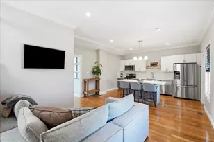 189 Shirley, Winthrop, MA 02152 - Photo 5