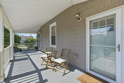 189 Shirley #2, Winthrop, MA 02152 - Photo 3