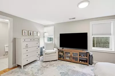 189 Shirley #2, Winthrop, MA 02152 - Photo 15