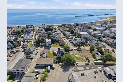 189 Shirley #2, Winthrop, MA 02152 - Photo 21
