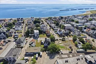 189 Shirley, Winthrop, MA 02152 - Photo 21