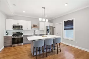 189 Shirley, Winthrop, MA 02152 - Photo 5
