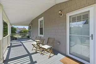 189 Shirley, Winthrop, MA 02152 - Photo 3