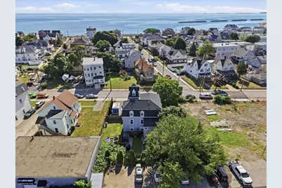 189 Shirley #2, Winthrop, MA 02152 - Photo 23