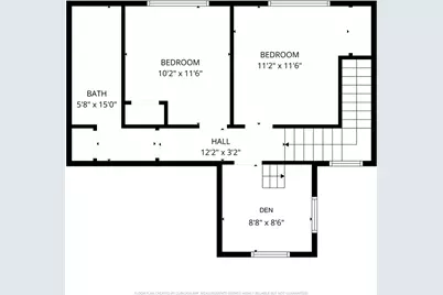 189 Shirley #2, Winthrop, MA 02152 - Photo 31