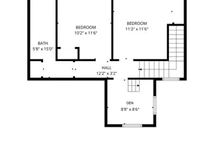 189 Shirley, Winthrop, MA 02152 - Photo 31