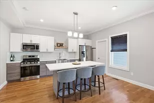 189 Shirley, Winthrop, MA 02152 - Photo 5