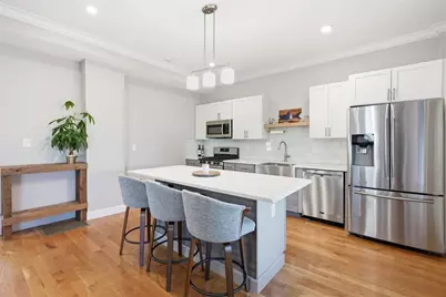 189 Shirley #2, Winthrop, MA 02152 - Photo 7
