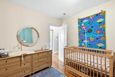 189 Shirley #2, Winthrop, MA 02152 - Photo 13