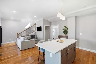 189 Shirley #2, Winthrop, MA 02152 - Photo 5
