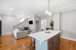 189 Shirley, Winthrop, MA 02152 - Photo 5