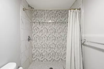 189 Shirley #2, Winthrop, MA 02152 - Photo 17