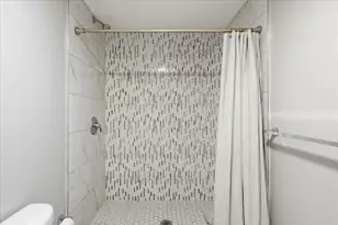 189 Shirley, Winthrop, MA 02152 - Photo 17