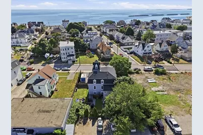 189 Shirley #2, Winthrop, MA 02152 - Photo 23