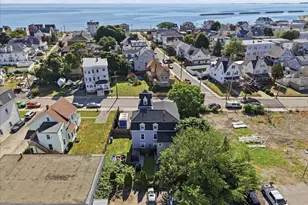 189 Shirley, Winthrop, MA 02152 - Photo 23