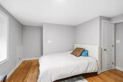 189 Shirley #2, Winthrop, MA 02152 - Photo 11