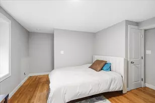 189 Shirley, Winthrop, MA 02152 - Photo 11