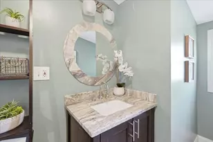 189 Shirley, Winthrop, MA 02152 - Photo 9