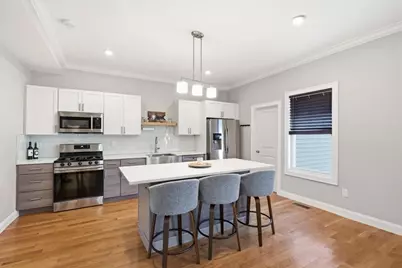 189 Shirley #2, Winthrop, MA 02152 - Photo 1