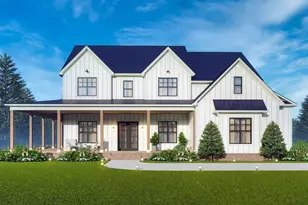 Lot 3 Nathaniel Hill, Westfield, MA 01085 - Photo 1