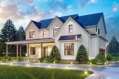 Lot 3 Nathaniel Hill, Westfield, MA 01085 - Photo 13