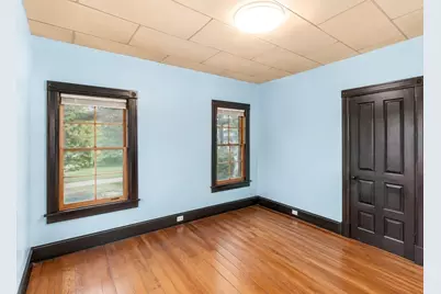 25 Sherwin #1, Ware, MA 01082 - Photo 1