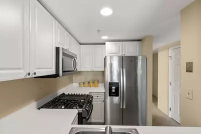 1 Nassau St #1002, Boston, MA 02111 - Photo 11