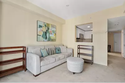 1 Nassau St #1002, Boston, MA 02111 - Photo 5
