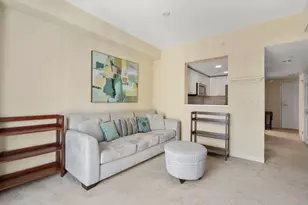 1 Nassau St, Boston, MA 02111 - Photo 5