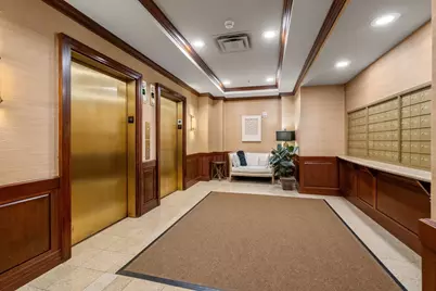 1 Nassau St #1002, Boston, MA 02111 - Photo 13