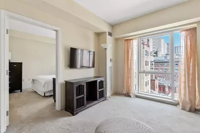 1 Nassau St #1002, Boston, MA 02111 - Photo 9