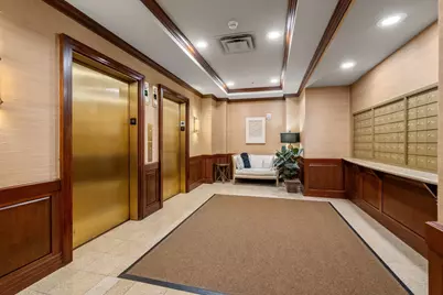 1 Nassau St #1002, Boston, MA 02111 - Photo 13