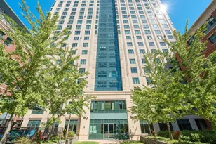 1 Nassau St, Boston, MA 02111 - Photo 1