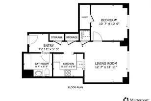 1 Nassau St, Boston, MA 02111 - Photo 15