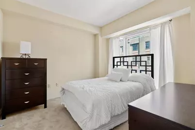 1 Nassau St #1002, Boston, MA 02111 - Photo 7
