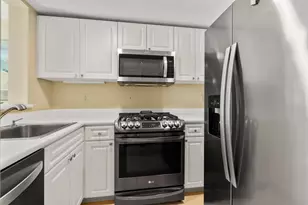1 Nassau St, Boston, MA 02111 - Photo 3