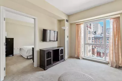 1 Nassau St #1002, Boston, MA 02111 - Photo 9