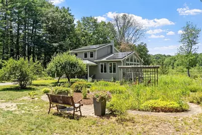 35 Parker St, Acton, MA 01720 - Photo 13