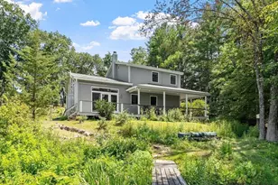 35 Parker St, Acton, MA 01720 - Photo 7