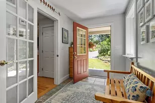 35 Parker St, Acton, MA 01720 - Photo 17