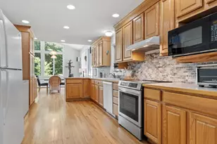 35 Parker St, Acton, MA 01720 - Photo 19